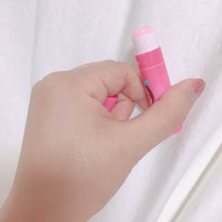 쿠잉님이 올린 리뷰 사진 3
