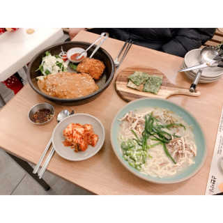 vivid418님이 올린 리뷰 사진 1