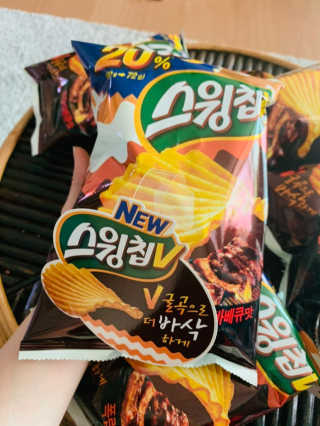 루야야아❤️님이 올린 리뷰 사진 2