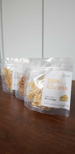 깐깐한 미식가님이 올린 리뷰 사진 1