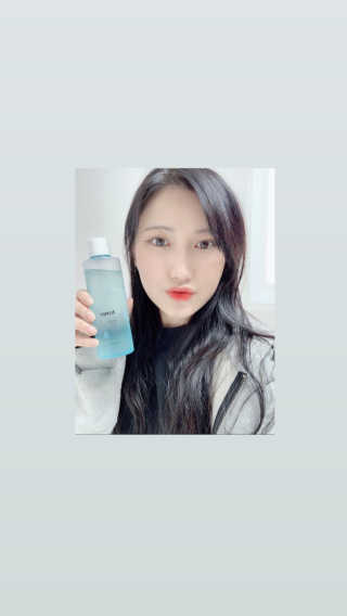 현모찌님이 올린 리뷰 사진 1