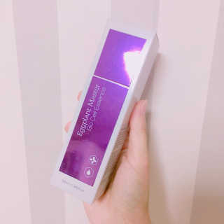 문혜진님이 올린 리뷰 사진 1