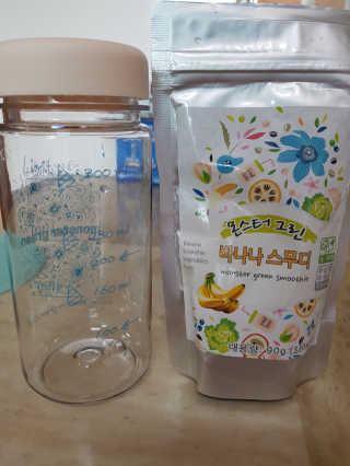 JihyeKim님이 올린 리뷰 사진 1