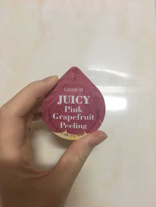 꼬마와꼬마님이 올린 리뷰 사진 1