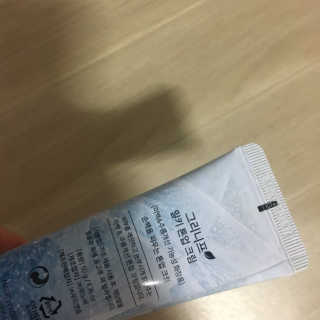단발소녀님이 올린 리뷰 사진 2