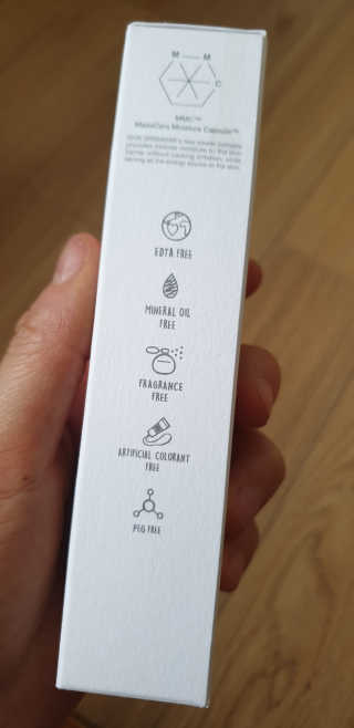 안젤리나졸리님이 올린 리뷰 사진 4