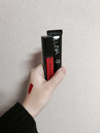 YSR님이 올린 리뷰 사진 3