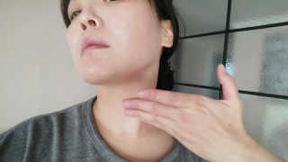 수이니언님이 올린 리뷰 사진 4