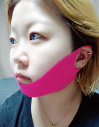 이령아님이 올린 리뷰 사진 1