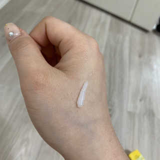 다니님이 올린 리뷰 사진 3