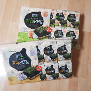 삐야기님이 올린 리뷰 사진 1