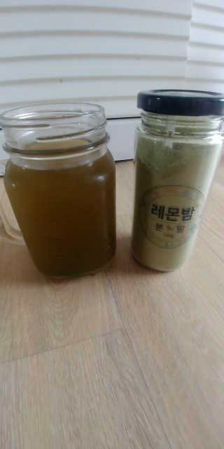 토토님이 올린 리뷰 사진 4