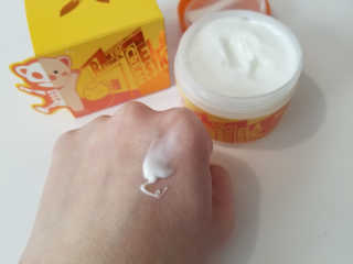 Theskincarewitch님이 올린 리뷰 사진 3