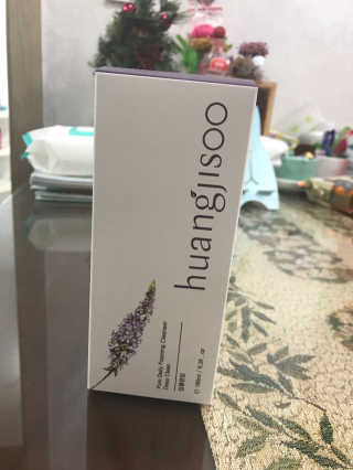 YeawonKim님이 올린 리뷰 사진 1