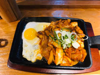 글라라5205님이 올린 리뷰 사진 1