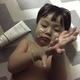 릿모미님이 올린 리뷰 사진 1