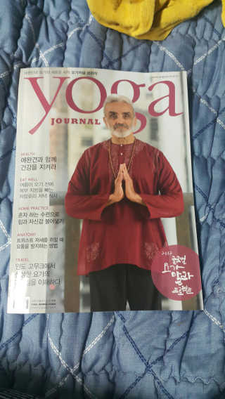 최한별님이 올린 리뷰 사진 1