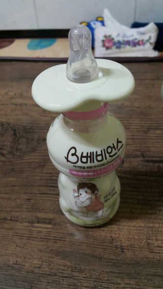 온블리님이 올린 리뷰 사진 3