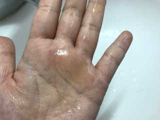 헬로쩡님이 올린 리뷰 사진 4