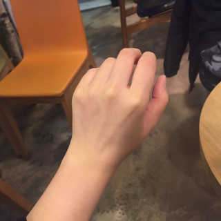 MihyeonLee님이 올린 리뷰 사진 3