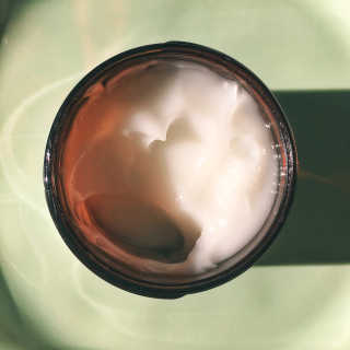 yvchen님이 올린 리뷰 사진 1
