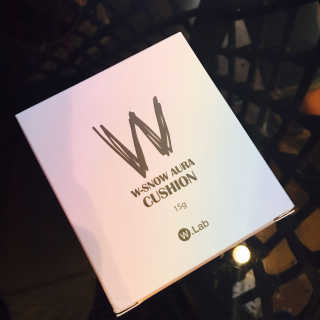 영유닛님이 올린 리뷰 사진 1