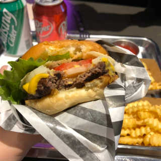 김지수님이 올린 리뷰 사진 1