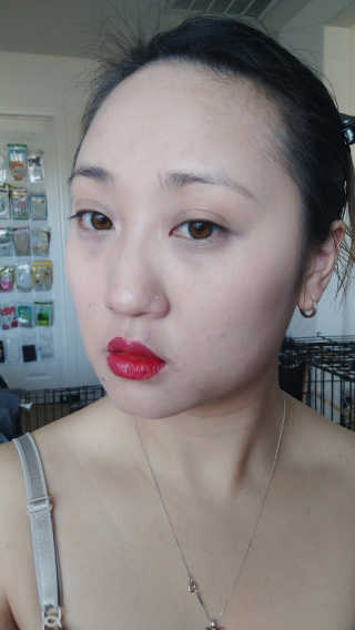 riceands0ysauce님이 올린 리뷰 사진 3