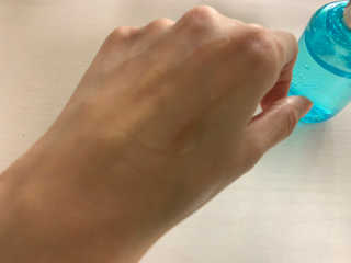 shnsyng님이 올린 리뷰 사진 3
