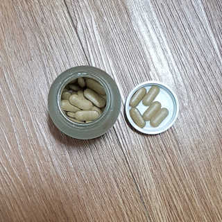 블루님이 올린 리뷰 사진 3