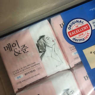 똗ㄸ디또님이 올린 리뷰 사진 2