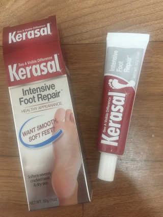 까꿍님이 올린 리뷰 사진 2
