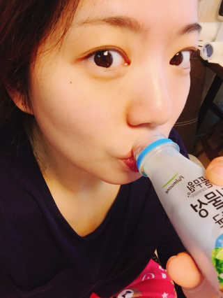두공e님이 올린 리뷰 사진 1