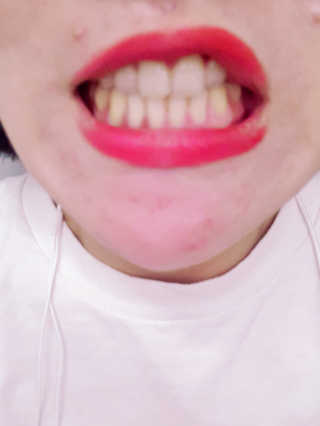 류리님이 올린 리뷰 사진 2
