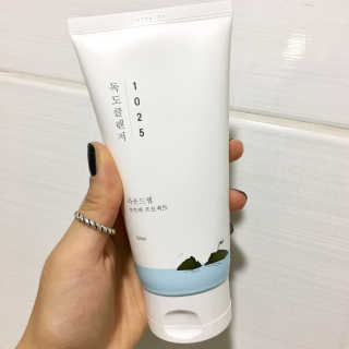 동희님이 올린 리뷰 사진 1