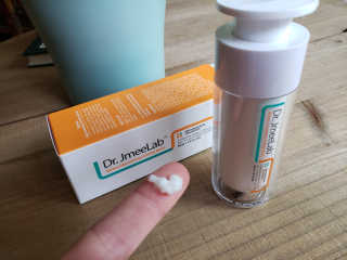 www.BoredMom.com님이 올린 리뷰 사진 2
