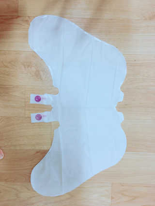 마림님이 올린 리뷰 사진 4