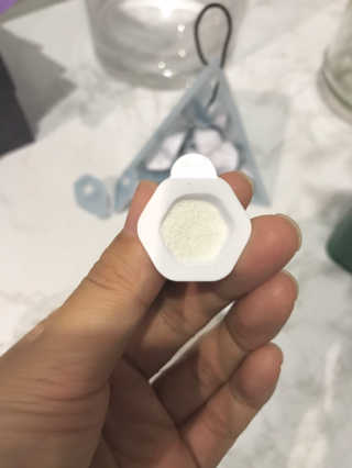 ChristineUm님이 올린 리뷰 사진 2