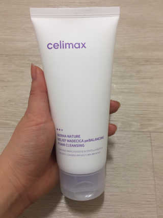 jiny님이 올린 리뷰 사진 2