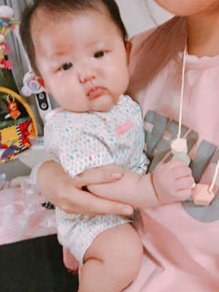 땍다율님이 올린 리뷰 사진 2
