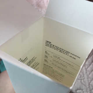 거져줄께잘사가님이 올린 리뷰 사진 4