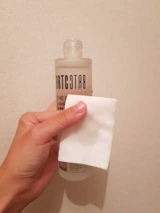 임단미님이 올린 리뷰 사진 3