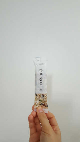 daldalverry님이 올린 리뷰 사진 3