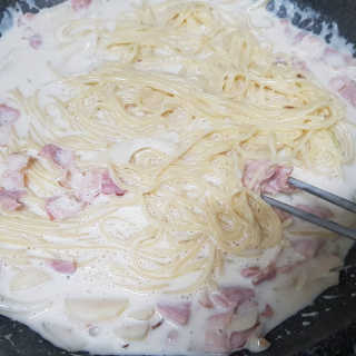 Susu님이 올린 리뷰 사진 3