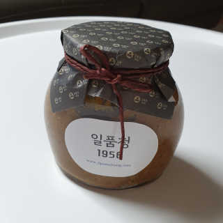 ccoyo님이 올린 리뷰 사진 4
