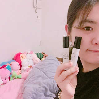 은영짱님이 올린 리뷰 사진 2