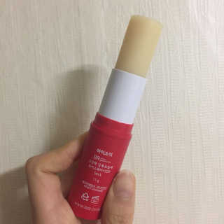 lamode님이 올린 리뷰 사진 2