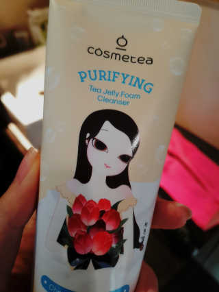 SunhaengBack님이 올린 리뷰 사진 1
