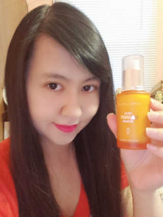 fellica님이 올린 리뷰 사진 1