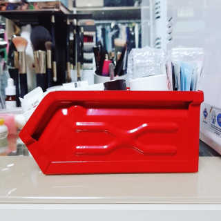 bibi님이 올린 리뷰 사진 2